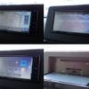 nissan roox 2021 -NISSAN--Roox 5AA-B44A--B44A-0059727---NISSAN--Roox 5AA-B44A--B44A-0059727- image 6