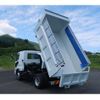 mitsubishi-fuso fighter 2023 GOO_NET_EXCHANGE_1100588A30240604W001 image 17