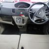 daihatsu move 2011 CFJ1829827 image 4