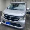honda n-wgn 2015 -HONDA--N WGN DBA-JH1--JH1-1100431---HONDA--N WGN DBA-JH1--JH1-1100431- image 1