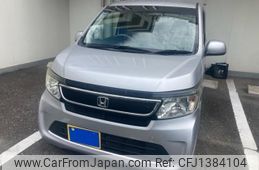 honda n-wgn 2015 -HONDA--N WGN DBA-JH1--JH1-1100431---HONDA--N WGN DBA-JH1--JH1-1100431-