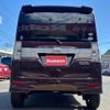 daihatsu tanto 2016 CFJ1816180 image 2