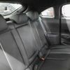 mazda mx-3 2024 CFJ1591944 image 11