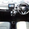 honda n-one 2020 quick_quick_JG3_JG3-1000936 image 17