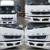 mitsubishi-fuso fighter 2018 CFJ1597718 image 2