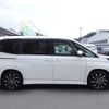 toyota noah 2024 CFJ1843779 image 5