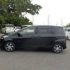 toyota sienta 2020 -TOYOTA--Sienta DBA-NSP170G--NSP170-7239513---TOYOTA--Sienta DBA-NSP170G--NSP170-7239513- image 43
