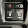 honda n-box 2016 -HONDA--N BOX DBA-JF1--JF1-1846415---HONDA--N BOX DBA-JF1--JF1-1846415- image 5