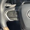 lexus rx 2024 CFJ1754919 image 14