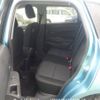 mitsubishi rvr 2012 N5025030020F-10 image 22