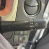 suzuki alto 2020 quick_quick_HA36S_HA36S-549653 image 6
