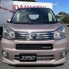 daihatsu move 2022 quick_quick_5BA-LA150S_LA150S-2124090 image 2