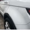 land-rover range-rover-evoque 2018 quick_quick_LDA-LV2NB_SALVA2AN6JH277031 image 13
