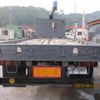 mitsubishi-fuso fighter 2005 CFJ1552743 image 5