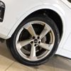 audi q5 2019 -AUDI--Audi Q5 LDA-FYDETS--WAUZZZFY3K2103397---AUDI--Audi Q5 LDA-FYDETS--WAUZZZFY3K2103397- image 27