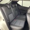 nissan kix 2021 CFJ1800180 image 13