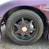 suzuki cappuccino 1996 CFJ9747937 image 21