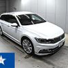 volkswagen passat-variant 2017 -VOLKSWAGEN 【和歌山 300ま8223】--VW Passat Variant 3CCHH--WVWZZZ3CZHE006251---VOLKSWAGEN 【和歌山 300ま8223】--VW Passat Variant 3CCHH--WVWZZZ3CZHE006251- image 1