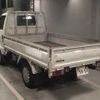 mazda bongo-truck 2017 -MAZDA--Bongo Truck SLP2T-106231---MAZDA--Bongo Truck SLP2T-106231- image 2