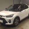 toyota raize 2025 CFJ1846749 image 1