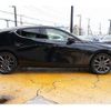 mazda mazda3-fastback 2020 quick_quick_BP5P_BP5P-112480 image 4