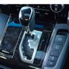 toyota alphard 2022 CFJ1801387 image 22