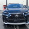 lexus nx 2015 -LEXUS--Lexus NX DBA-AGZ10--AGZ10-1007991---LEXUS--Lexus NX DBA-AGZ10--AGZ10-1007991- image 2