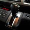 honda stepwagon 2012 -HONDA--Stepwgn DBA-RK1--RK1-1300227---HONDA--Stepwgn DBA-RK1--RK1-1300227- image 16