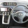 toyota corolla-rumion 2010 -TOYOTA--Corolla Rumion ZRE154N--1010778---TOYOTA--Corolla Rumion ZRE154N--1010778- image 16