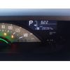 daihatsu move-canbus 2017 -DAIHATSU 【名変中 】--Move Canbus LA800S--0044344---DAIHATSU 【名変中 】--Move Canbus LA800S--0044344- image 9