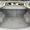 mazda cx-5 2018 CFJ1820023 image 8