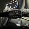 toyota harrier 2020 -TOYOTA--Harrier DBA-ZSU60W--ZSU60-0194385---TOYOTA--Harrier DBA-ZSU60W--ZSU60-0194385- image 15