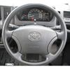 toyota townace-truck 2024 CFJ1803940 image 55