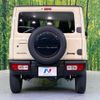 suzuki jimny 2019 quick_quick_JB64W_JB64W-128813 image 16