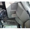 daihatsu move 2017 -DAIHATSU 【名変中 】--Move LA150S--0117742---DAIHATSU 【名変中 】--Move LA150S--0117742- image 22