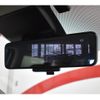 nissan note 2020 -NISSAN--Note DAA-SNE12--SNE12-030207---NISSAN--Note DAA-SNE12--SNE12-030207- image 21