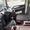hino ranger 2022 CFJ1537396 image 6