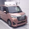 daihatsu thor 2018 CFJ1834300 image 1