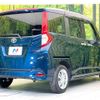 toyota roomy 2023 CFJ1732838 image 17