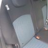 nissan note 2016 -NISSAN--Note DBA-E12--E12-498488---NISSAN--Note DBA-E12--E12-498488- image 34