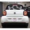 smart forfour 2016 -SMART--Smart Forfour DBA-453042--WME4530422Y055577---SMART--Smart Forfour DBA-453042--WME4530422Y055577- image 9