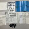 honda n-box 2017 CFJ1597068 image 4