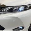 toyota harrier 2015 -TOYOTA--Harrier DBA-ZSU60W--ZSU60-0073121---TOYOTA--Harrier DBA-ZSU60W--ZSU60-0073121- image 13