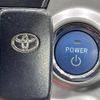 toyota prius-α 2011 -TOYOTA--Prius α DAA-ZVW41W--ZVW41-3020007---TOYOTA--Prius α DAA-ZVW41W--ZVW41-3020007- image 5