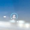 mercedes-benz gle-class 2020 CFJ1698149 image 9