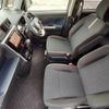 daihatsu thor 2023 CFJ1803111 image 6