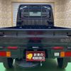 daihatsu hijet-truck 2024 -DAIHATSU 【和歌山 480ﾅ761】--Hijet Truck S500P--0189195---DAIHATSU 【和歌山 480ﾅ761】--Hijet Truck S500P--0189195- image 15