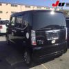 honda n-box 2015 -HONDA--N BOX JF1-1654239---HONDA--N BOX JF1-1654239- image 2