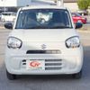 suzuki alto 2024 -SUZUKI--Alto 3BA-HA37S--HA37S-168199---SUZUKI--Alto 3BA-HA37S--HA37S-168199- image 2