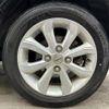 nissan dayz-roox 2017 -NISSAN--DAYZ Roox B21A--0310543---NISSAN--DAYZ Roox B21A--0310543- image 6